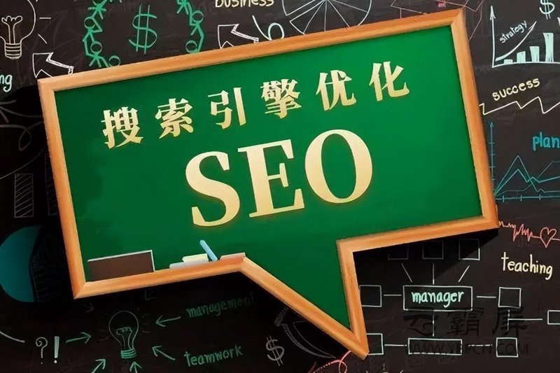 在数字化时代，企业的在线形象越来越重要。如何通过精心设计的网站展示品牌形象？我们来深入剖析一下。网站建设设计的核心要素有哪些？
