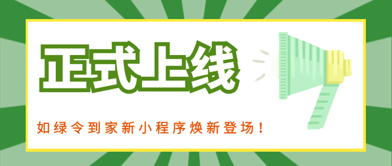 信息技术服务究竟是什么样的服务？让我们一起走进这个充满科技魅力的世界，一探究竟。
