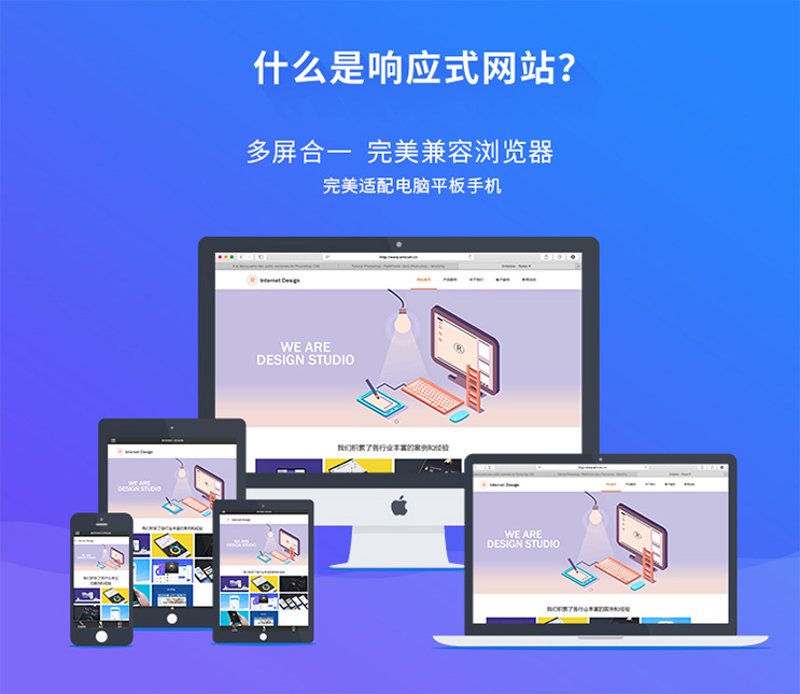 软件开发，你知道它在做什么吗？