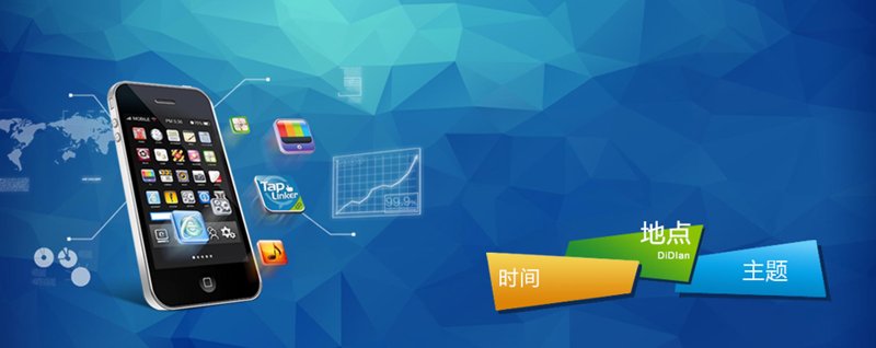 如何有效管理信息技术服务中的发票问题？
