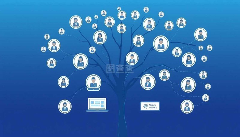 SEO优化专员是做什么的？揭秘搜索引擎背后的秘密
